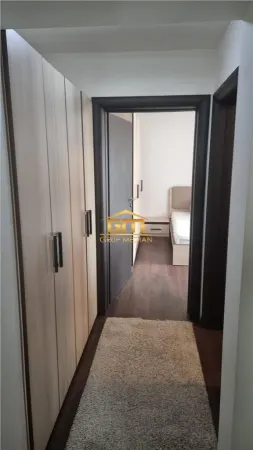 Apartament 3 camere Râmnicu Vâlcea - poza 7