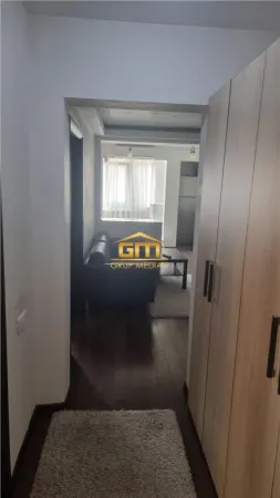 Apartament 3 camere Râmnicu Vâlcea - poza 8