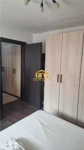 Apartament 3 camere Râmnicu Vâlcea - poza 9