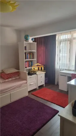 Apartament 3 camere Râmnicu Vâlcea - poza 10