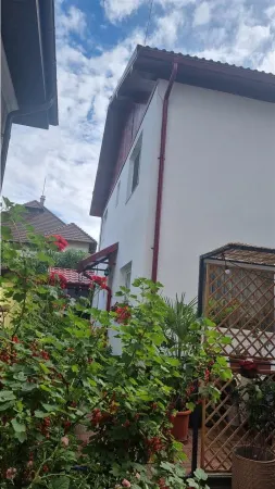 Casă 4 camere Râmnicu Vâlcea - poza 2