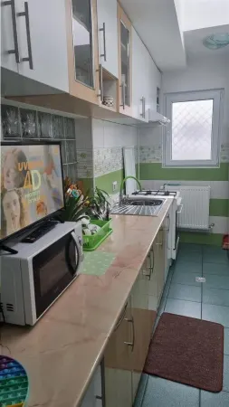 Casă 4 camere Râmnicu Vâlcea - poza 11