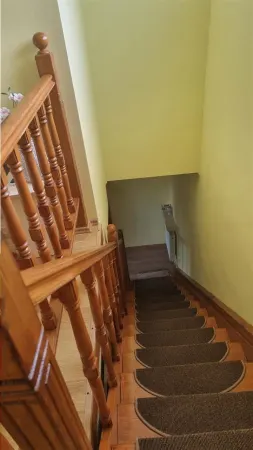 Casă 4 camere Râmnicu Vâlcea - poza 13