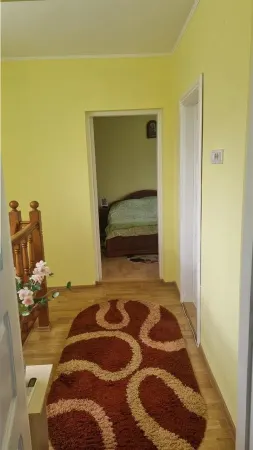 Casă 4 camere Râmnicu Vâlcea - poza 14