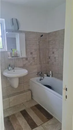 Casă 4 camere Râmnicu Vâlcea - poza 15