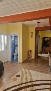 Casă P+E, mobilată, in zona Episcopie - foto 4