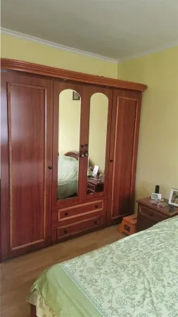 Casă 4 camere Râmnicu Vâlcea - poza 6