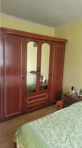 Casă P+E, mobilată, in zona Episcopie - foto 6