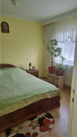 Casă 4 camere Râmnicu Vâlcea - poza 7