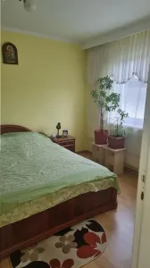 Casă P+E, mobilată, in zona Episcopie - foto 7