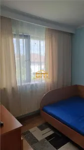 Casă P+E, mobilată, in zona Episcopie - foto 8