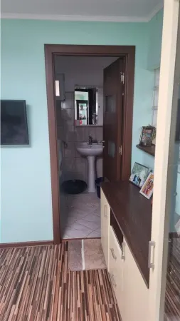 Casă 4 camere Râmnicu Vâlcea - poza 10