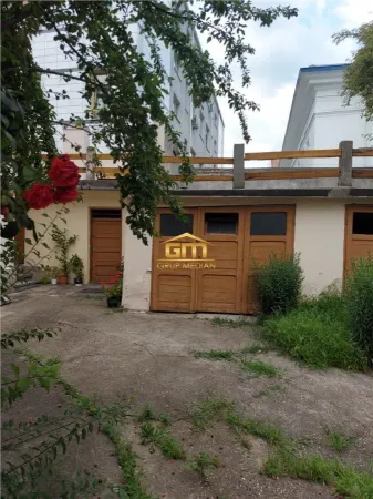 Casă 5 camere Râmnicu Vâlcea - poza 2