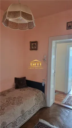 Casă 5 camere Râmnicu Vâlcea - poza 11