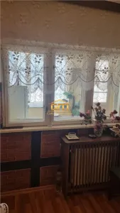 Casă 5 camere Râmnicu Vâlcea - poza 12