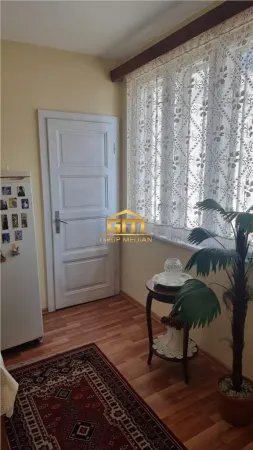 Casă 5 camere Râmnicu Vâlcea - poza 13