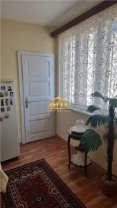 Casă 5 camere Râmnicu Vâlcea - poza 13