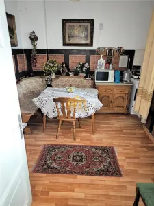 Casă 5 camere Râmnicu Vâlcea - poza 14