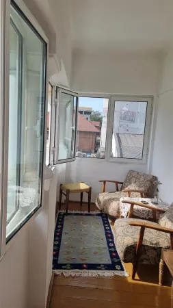 Casă 5 camere Râmnicu Vâlcea - poza 15
