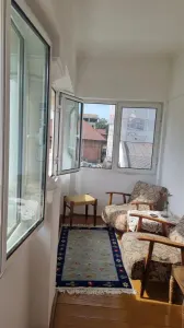 Casă 5 camere Râmnicu Vâlcea - poza 15