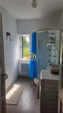 Casă 5 camere Râmnicu Vâlcea - poza 17