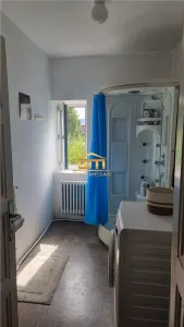Casă 5 camere Râmnicu Vâlcea - poza 17