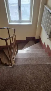 Casă 5 camere Râmnicu Vâlcea - poza 18