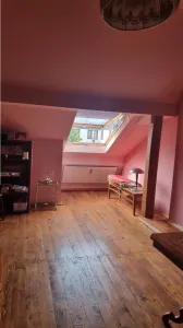 Casă 5 camere Râmnicu Vâlcea - poza 19