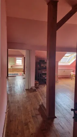 Casă 5 camere Râmnicu Vâlcea - poza 20