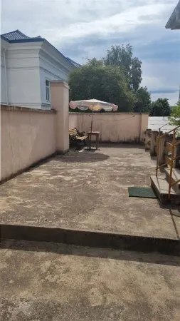 Casă 5 camere Râmnicu Vâlcea - poza 3
