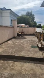 Casă 5 camere Râmnicu Vâlcea - poza 3