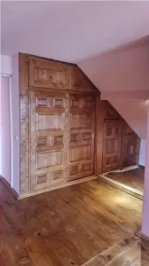 Casă 5 camere Râmnicu Vâlcea - poza 21