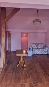 Casă 5 camere Râmnicu Vâlcea - poza 22