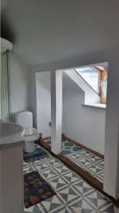 Casă 5 camere Râmnicu Vâlcea - poza 23