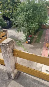 Casă 5 camere Râmnicu Vâlcea - poza 4