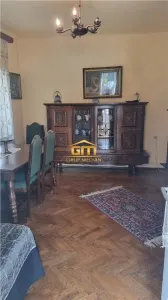 Casă 5 camere Râmnicu Vâlcea - poza 5