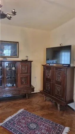 Casă 5 camere Râmnicu Vâlcea - poza 6