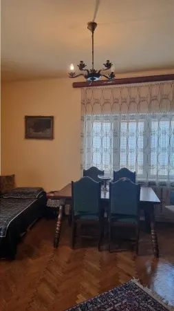 Casă 5 camere Râmnicu Vâlcea - poza 7