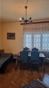 Casă 5 camere Râmnicu Vâlcea - poza 7