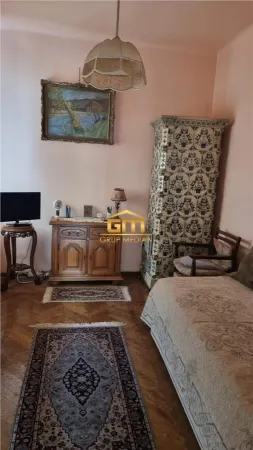 Casă 5 camere Râmnicu Vâlcea - poza 8
