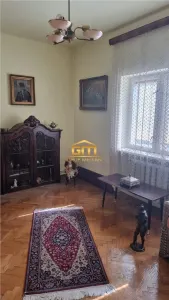 Casă 5 camere Râmnicu Vâlcea - poza 9