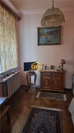 Casă 5 camere Râmnicu Vâlcea - poza 10