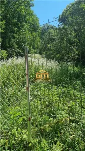 Teren intravilan de vanzare, 818mp-Băile Olănești - foto 2