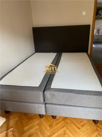Apartament 2 camere Râmnicu Vâlcea - poza 2