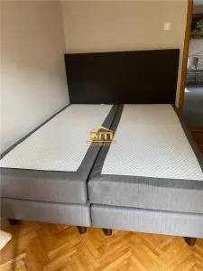 Apartament 2 camere Râmnicu Vâlcea - poza 2