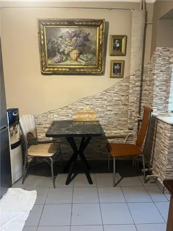 Apartament 2 camere Râmnicu Vâlcea - poza 3