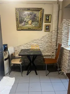 Apartament 2 camere Râmnicu Vâlcea - poza 3