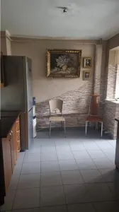 Apartament 2 camere Râmnicu Vâlcea - poza 4