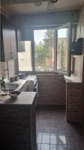 Apartament 2 camere Râmnicu Vâlcea - poza 5