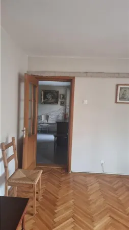 Apartament 2 camere Râmnicu Vâlcea - poza 6